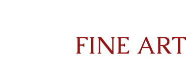 Albert Stanislaus Fine Art