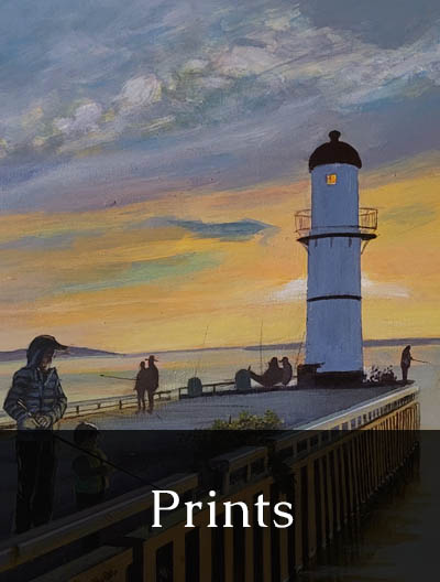 Prints